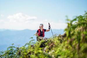 BIB: 
                            <button type="button" onclick="openModal(18993974)" class="btn btn-primary btn-sm float-right btn-popup" data-toggle="modal" data-target=".modal-high-quality">
                        <i class="fas fa-shopping-cart"></i> Add to Cart
                    </button>
                                            <button type="button" onclick="isThisMe(18993974, true)" class="btn btn-success btn-sm float-right btn-popup btn-isme hidden" data-toggle="tooltip" data-placement="bottom" title="นี่คือรูปของคุณใช่ไหม คลิกที่นี่เพื่อเอาเข้าอัลบั้ม">
                        <i class="fas fa-plus"></i> Add to album
                    </button>
                    <button type="button" onclick="isThisMe(18993974, false)" class="btn btn-warning btn-sm float-right btn-popup btn-isnotme hidden">
                        <i class="fas fa-ban"></i> Remove from album
                    </button>